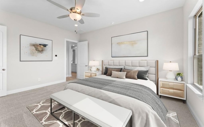 2040 Diamond Cove, Mesquite, TX 75181, 4 Bedrooms Bedrooms, ,5 BathroomsBathrooms,Residential,For Sale,2040 Diamond Cove,0,21055393