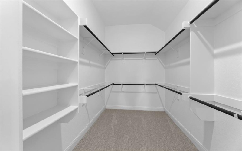 2040 Diamond Cove, Mesquite, TX 75181, 4 Bedrooms Bedrooms, ,5 BathroomsBathrooms,Residential,For Sale,2040 Diamond Cove,0,21055393