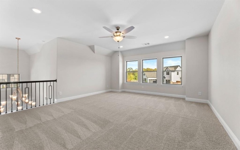 2040 Diamond Cove, Mesquite, TX 75181, 4 Bedrooms Bedrooms, ,5 BathroomsBathrooms,Residential,For Sale,2040 Diamond Cove,0,21055393