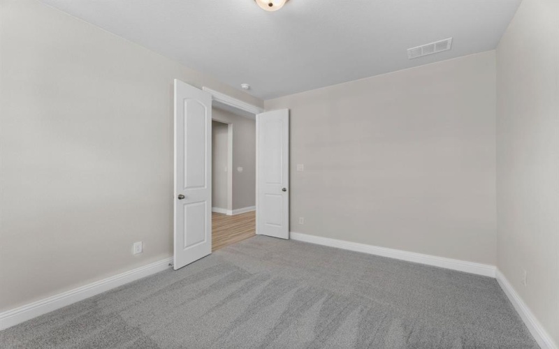 2040 Diamond Cove, Mesquite, TX 75181, 4 Bedrooms Bedrooms, ,5 BathroomsBathrooms,Residential,For Sale,2040 Diamond Cove,0,21055393