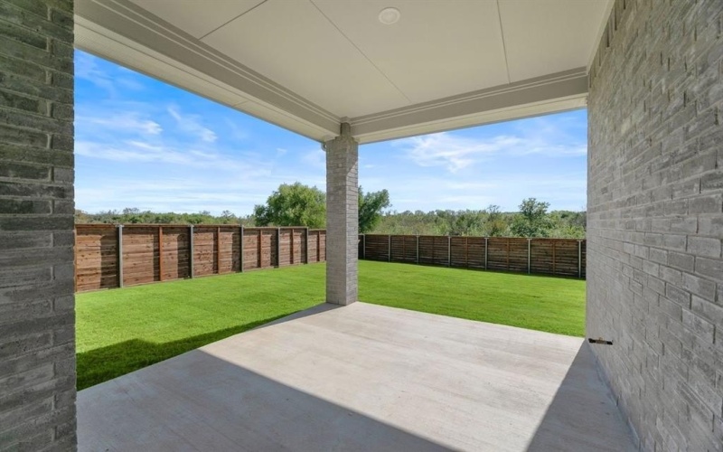 2040 Diamond Cove, Mesquite, TX 75181, 4 Bedrooms Bedrooms, ,5 BathroomsBathrooms,Residential,For Sale,2040 Diamond Cove,0,21055393