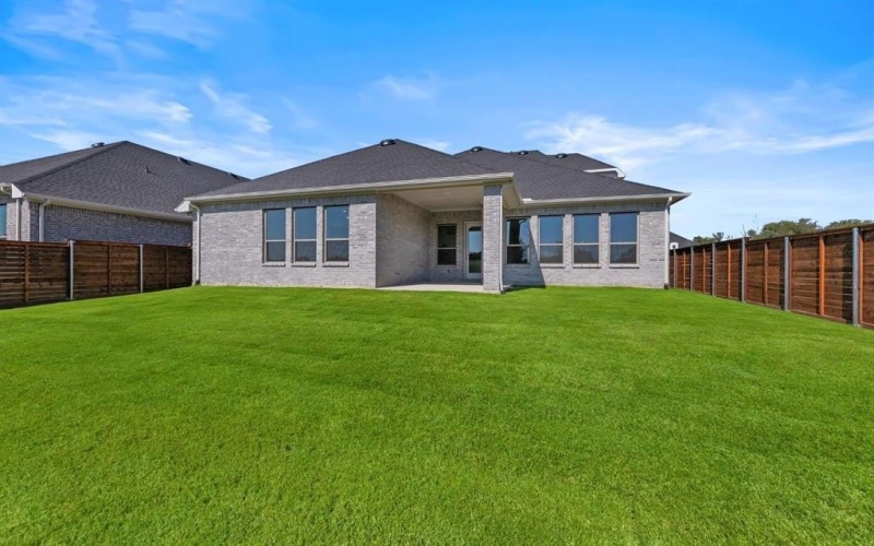 2040 Diamond Cove, Mesquite, TX 75181, 4 Bedrooms Bedrooms, ,5 BathroomsBathrooms,Residential,For Sale,2040 Diamond Cove,0,21055393