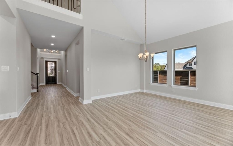 2040 Diamond Cove, Mesquite, TX 75181, 4 Bedrooms Bedrooms, ,5 BathroomsBathrooms,Residential,For Sale,2040 Diamond Cove,0,21055393