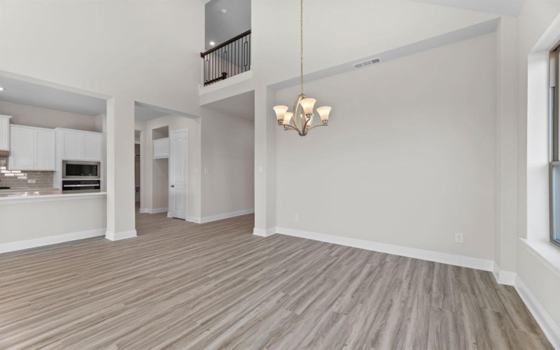 2040 Diamond Cove, Mesquite, TX 75181, 4 Bedrooms Bedrooms, ,5 BathroomsBathrooms,Residential,For Sale,2040 Diamond Cove,0,21055393