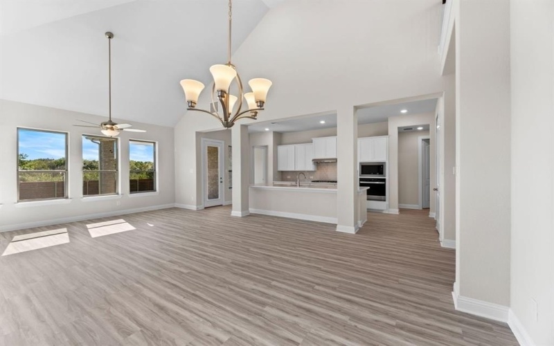 2040 Diamond Cove, Mesquite, TX 75181, 4 Bedrooms Bedrooms, ,5 BathroomsBathrooms,Residential,For Sale,2040 Diamond Cove,0,21055393