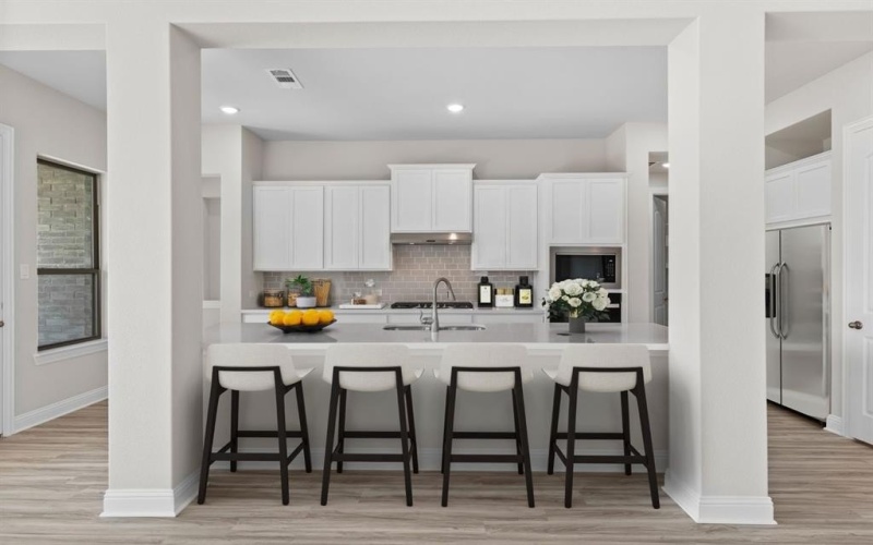 2040 Diamond Cove, Mesquite, TX 75181, 4 Bedrooms Bedrooms, ,5 BathroomsBathrooms,Residential,For Sale,2040 Diamond Cove,0,21055393