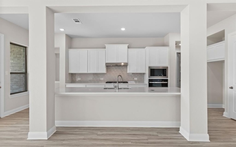 2040 Diamond Cove, Mesquite, TX 75181, 4 Bedrooms Bedrooms, ,5 BathroomsBathrooms,Residential,For Sale,2040 Diamond Cove,0,21055393