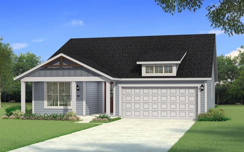 616 Marcus Lane, Crowley, TX 76036, 3 Habitaciones Habitaciones , ,2 BañosBaños,Residential,En Venta,616 Marcus Lane,0,21055436