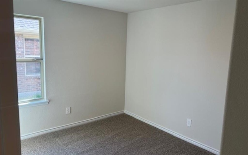 2007 Windy Banks Drive, Princeton, TX 75407, 4 Habitaciones Habitaciones , ,2 BañosBaños,Residential,En Venta,2007 Windy Banks Drive,0,21055499