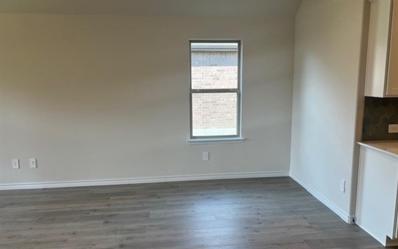 2007 Windy Banks Drive, Princeton, TX 75407, 4 Habitaciones Habitaciones , ,2 BañosBaños,Residential,En Venta,2007 Windy Banks Drive,0,21055499