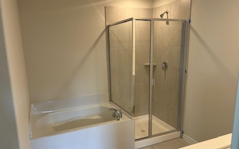 2007 Windy Banks Drive, Princeton, TX 75407, 4 Habitaciones Habitaciones , ,2 BañosBaños,Residential,En Venta,2007 Windy Banks Drive,0,21055499