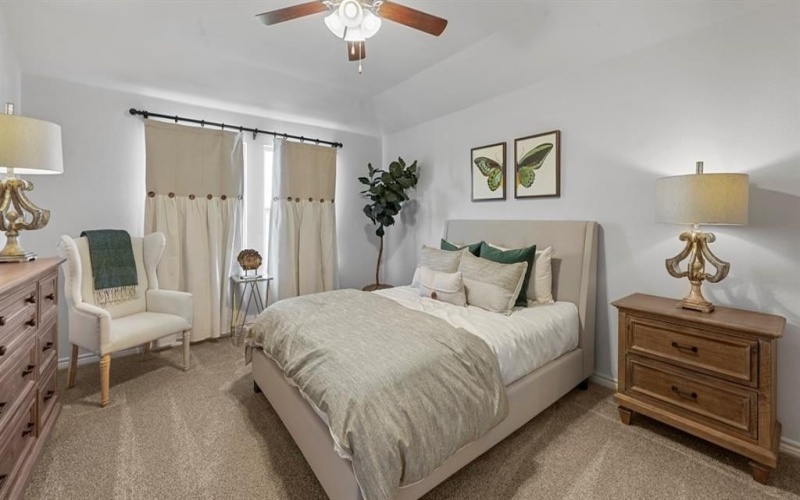 1207 Hopes Lake Drive, Princeton, TX 75407, 4 Habitaciones Habitaciones , ,2 BañosBaños,Residential,En Venta,1207 Hopes Lake Drive,0,21055508