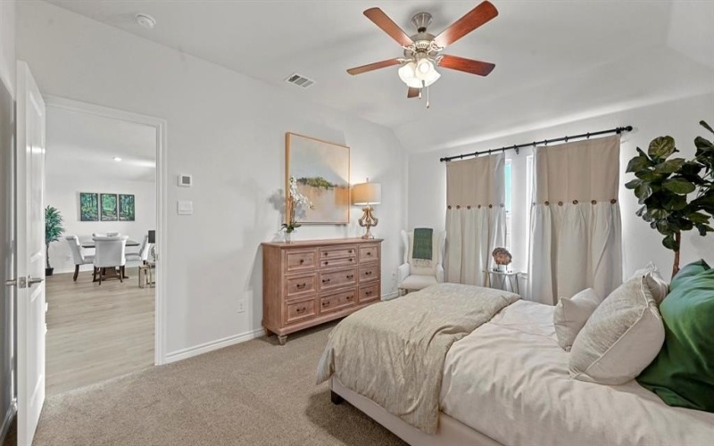 1207 Hopes Lake Drive, Princeton, TX 75407, 4 Habitaciones Habitaciones , ,2 BañosBaños,Residential,En Venta,1207 Hopes Lake Drive,0,21055508