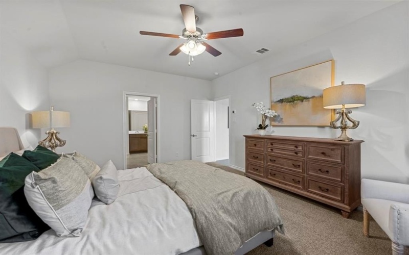 1207 Hopes Lake Drive, Princeton, TX 75407, 4 Habitaciones Habitaciones , ,2 BañosBaños,Residential,En Venta,1207 Hopes Lake Drive,0,21055508