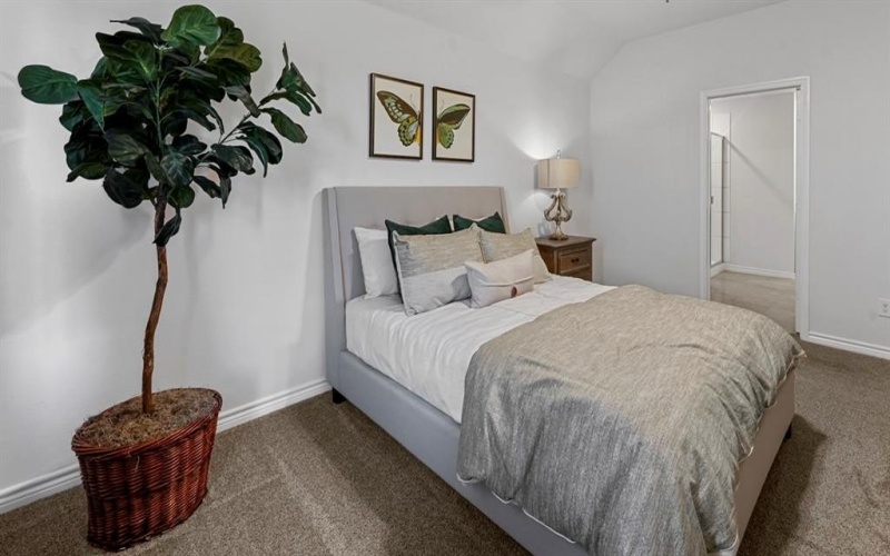 1207 Hopes Lake Drive, Princeton, TX 75407, 4 Habitaciones Habitaciones , ,2 BañosBaños,Residential,En Venta,1207 Hopes Lake Drive,0,21055508