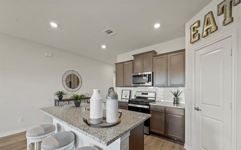 1207 Hopes Lake Drive, Princeton, TX 75407, 4 Habitaciones Habitaciones , ,2 BañosBaños,Residential,En Venta,1207 Hopes Lake Drive,0,21055508