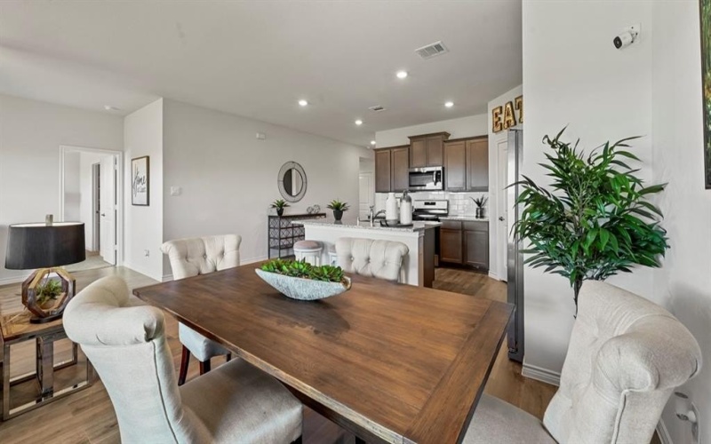 1207 Hopes Lake Drive, Princeton, TX 75407, 4 Habitaciones Habitaciones , ,2 BañosBaños,Residential,En Venta,1207 Hopes Lake Drive,0,21055508