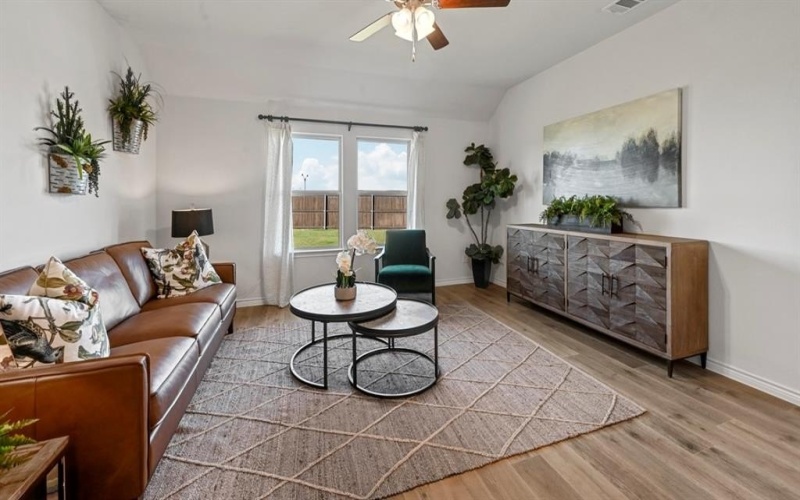 1207 Hopes Lake Drive, Princeton, TX 75407, 4 Habitaciones Habitaciones , ,2 BañosBaños,Residential,En Venta,1207 Hopes Lake Drive,0,21055508