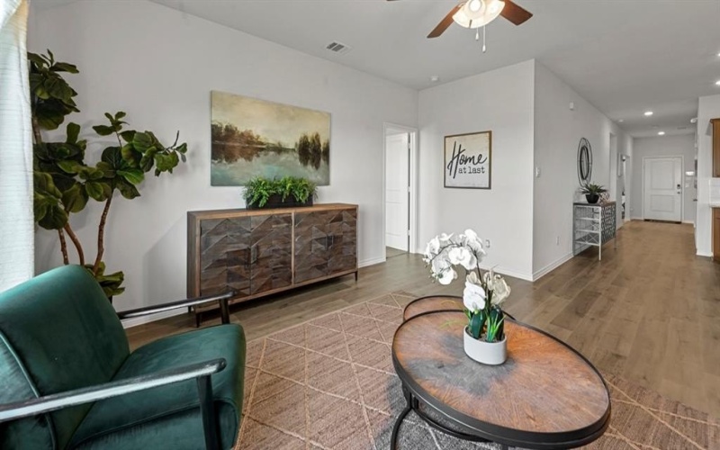 1207 Hopes Lake Drive, Princeton, TX 75407, 4 Habitaciones Habitaciones , ,2 BañosBaños,Residential,En Venta,1207 Hopes Lake Drive,0,21055508