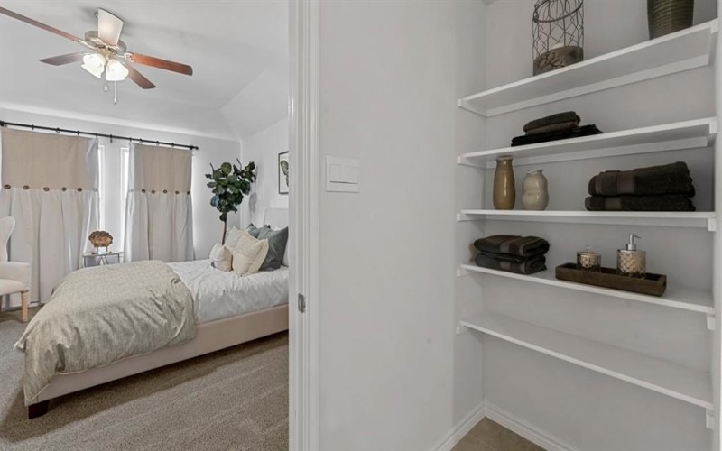 1207 Hopes Lake Drive, Princeton, TX 75407, 4 Habitaciones Habitaciones , ,2 BañosBaños,Residential,En Venta,1207 Hopes Lake Drive,0,21055508