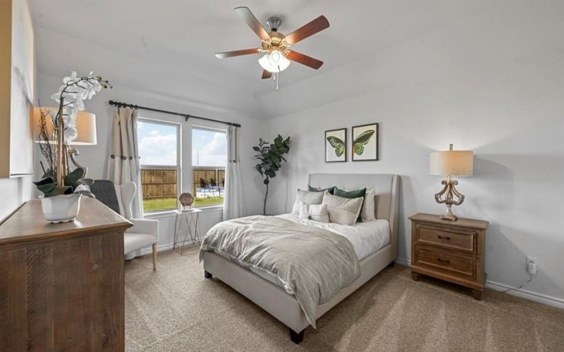 1207 Hopes Lake Drive, Princeton, TX 75407, 4 Habitaciones Habitaciones , ,2 BañosBaños,Residential,En Venta,1207 Hopes Lake Drive,0,21055508