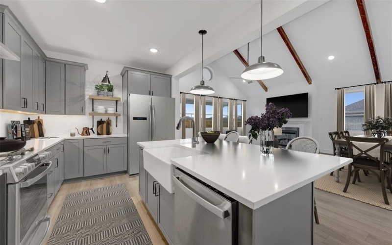 3709 Arrowhead Lane, Sherman, TX 75092, 3 Bedrooms Bedrooms, ,2 BathroomsBathrooms,Residential,For Sale,3709 Arrowhead Lane,0,21055536