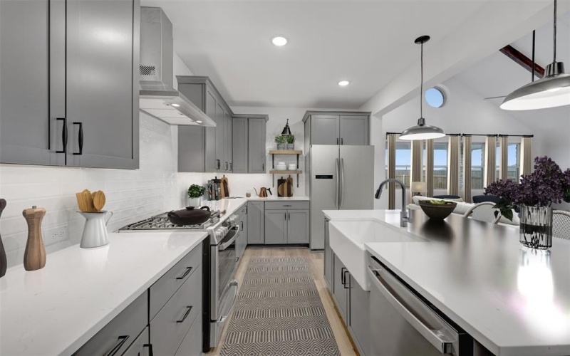 3709 Arrowhead Lane, Sherman, TX 75092, 3 Bedrooms Bedrooms, ,2 BathroomsBathrooms,Residential,For Sale,3709 Arrowhead Lane,0,21055536