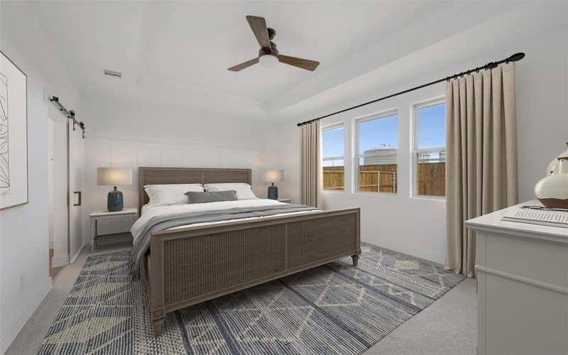 3709 Arrowhead Lane, Sherman, TX 75092, 3 Bedrooms Bedrooms, ,2 BathroomsBathrooms,Residential,For Sale,3709 Arrowhead Lane,0,21055536