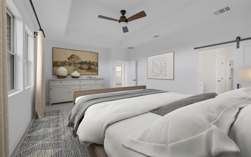 3709 Arrowhead Lane, Sherman, TX 75092, 3 Bedrooms Bedrooms, ,2 BathroomsBathrooms,Residential,For Sale,3709 Arrowhead Lane,0,21055536