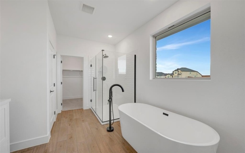 3709 Arrowhead Lane, Sherman, TX 75092, 3 Bedrooms Bedrooms, ,2 BathroomsBathrooms,Residential,For Sale,3709 Arrowhead Lane,0,21055536