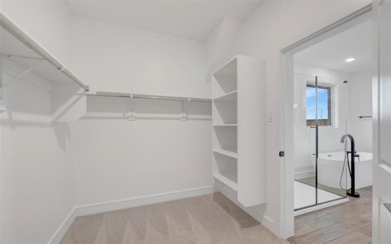 3709 Arrowhead Lane, Sherman, TX 75092, 3 Bedrooms Bedrooms, ,2 BathroomsBathrooms,Residential,For Sale,3709 Arrowhead Lane,0,21055536