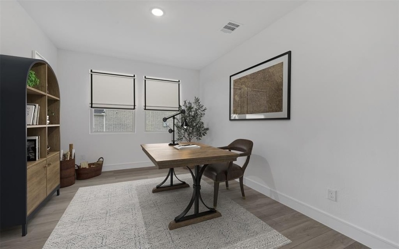 3709 Arrowhead Lane, Sherman, TX 75092, 3 Bedrooms Bedrooms, ,2 BathroomsBathrooms,Residential,For Sale,3709 Arrowhead Lane,0,21055536