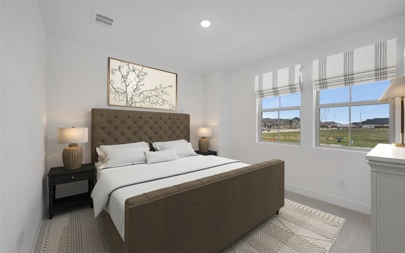 3709 Arrowhead Lane, Sherman, TX 75092, 3 Bedrooms Bedrooms, ,2 BathroomsBathrooms,Residential,For Sale,3709 Arrowhead Lane,0,21055536