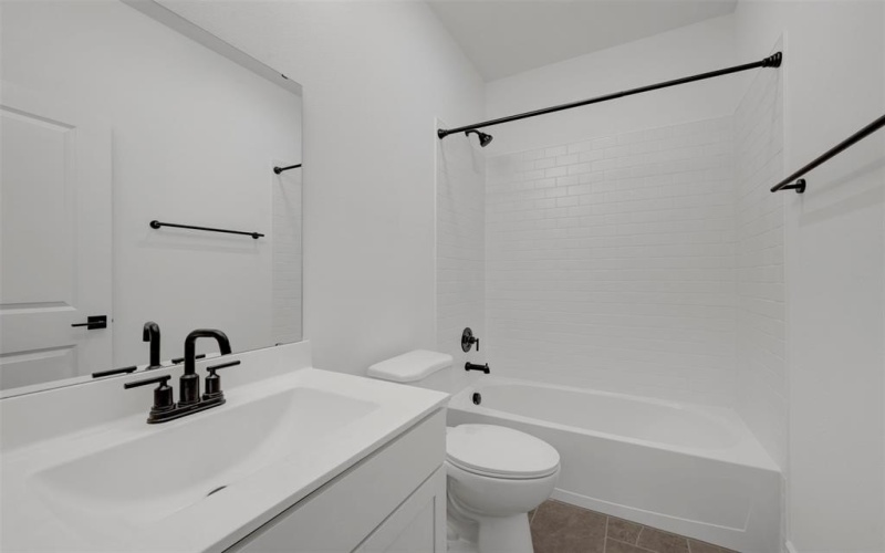 3709 Arrowhead Lane, Sherman, TX 75092, 3 Bedrooms Bedrooms, ,2 BathroomsBathrooms,Residential,For Sale,3709 Arrowhead Lane,0,21055536