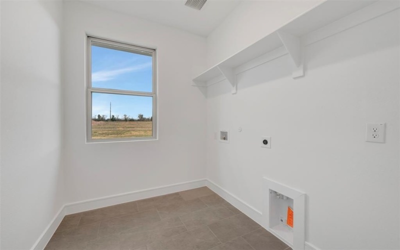 3709 Arrowhead Lane, Sherman, TX 75092, 3 Bedrooms Bedrooms, ,2 BathroomsBathrooms,Residential,For Sale,3709 Arrowhead Lane,0,21055536