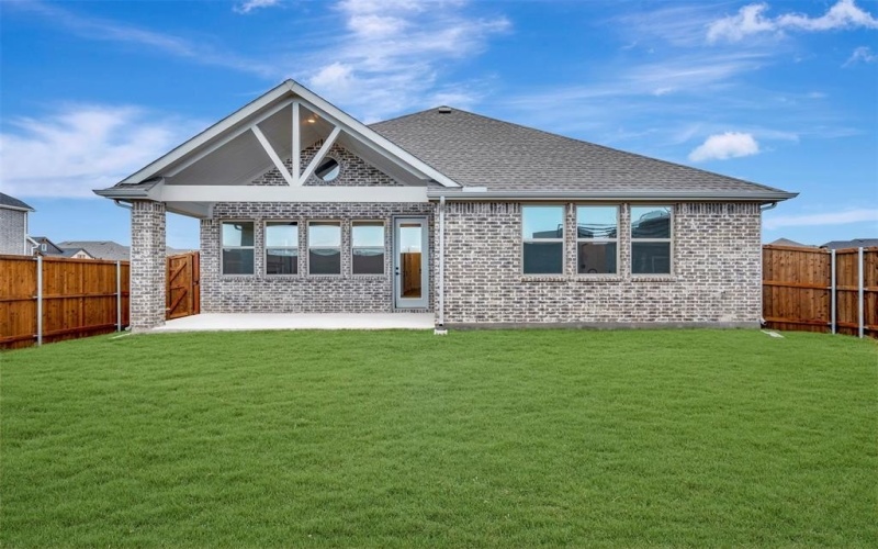 3709 Arrowhead Lane, Sherman, TX 75092, 3 Bedrooms Bedrooms, ,2 BathroomsBathrooms,Residential,For Sale,3709 Arrowhead Lane,0,21055536