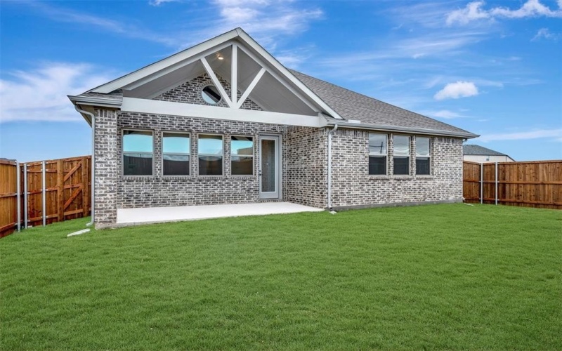 3709 Arrowhead Lane, Sherman, TX 75092, 3 Bedrooms Bedrooms, ,2 BathroomsBathrooms,Residential,For Sale,3709 Arrowhead Lane,0,21055536