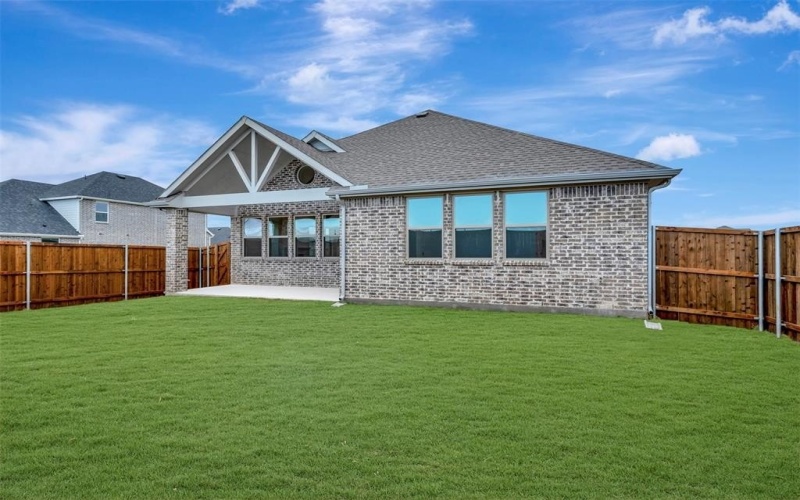 3709 Arrowhead Lane, Sherman, TX 75092, 3 Bedrooms Bedrooms, ,2 BathroomsBathrooms,Residential,For Sale,3709 Arrowhead Lane,0,21055536