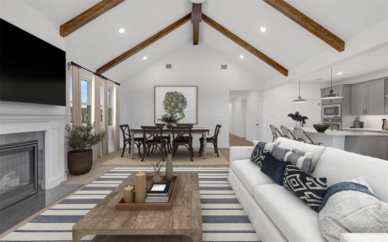 3709 Arrowhead Lane, Sherman, TX 75092, 3 Bedrooms Bedrooms, ,2 BathroomsBathrooms,Residential,For Sale,3709 Arrowhead Lane,0,21055536