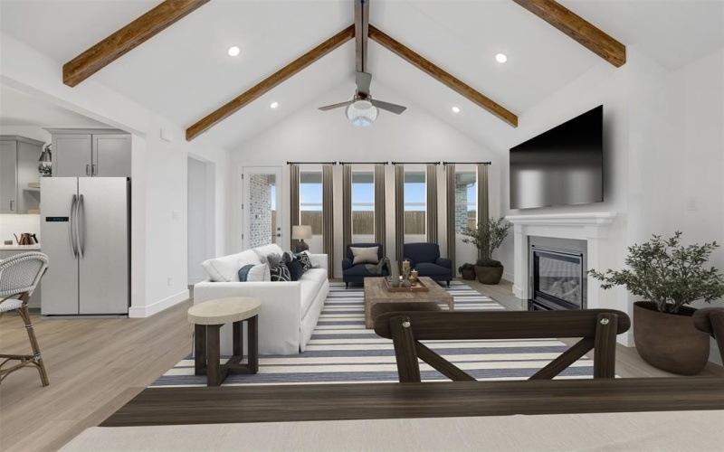 3709 Arrowhead Lane, Sherman, TX 75092, 3 Bedrooms Bedrooms, ,2 BathroomsBathrooms,Residential,For Sale,3709 Arrowhead Lane,0,21055536