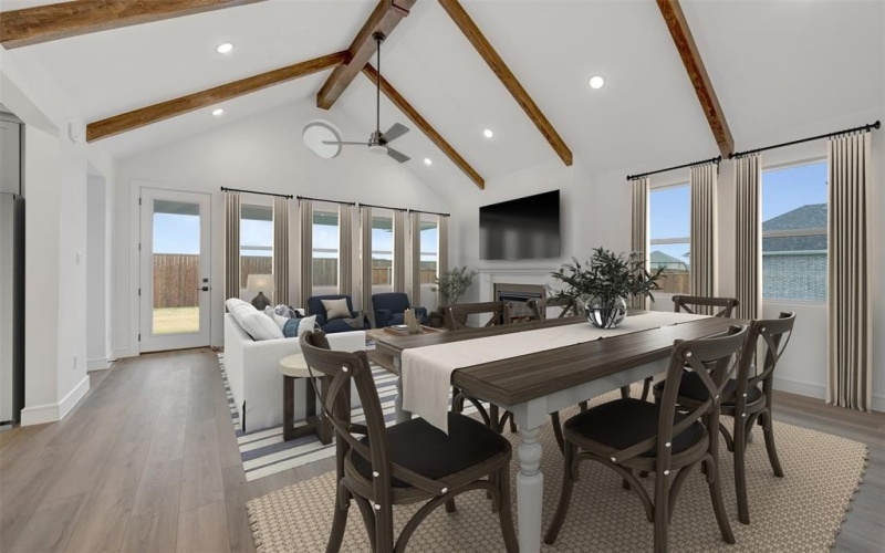 3709 Arrowhead Lane, Sherman, TX 75092, 3 Bedrooms Bedrooms, ,2 BathroomsBathrooms,Residential,For Sale,3709 Arrowhead Lane,0,21055536