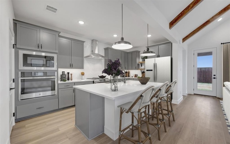 3709 Arrowhead Lane, Sherman, TX 75092, 3 Bedrooms Bedrooms, ,2 BathroomsBathrooms,Residential,For Sale,3709 Arrowhead Lane,0,21055536