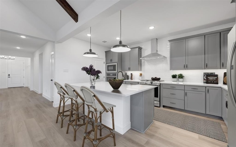 3709 Arrowhead Lane, Sherman, TX 75092, 3 Bedrooms Bedrooms, ,2 BathroomsBathrooms,Residential,For Sale,3709 Arrowhead Lane,0,21055536