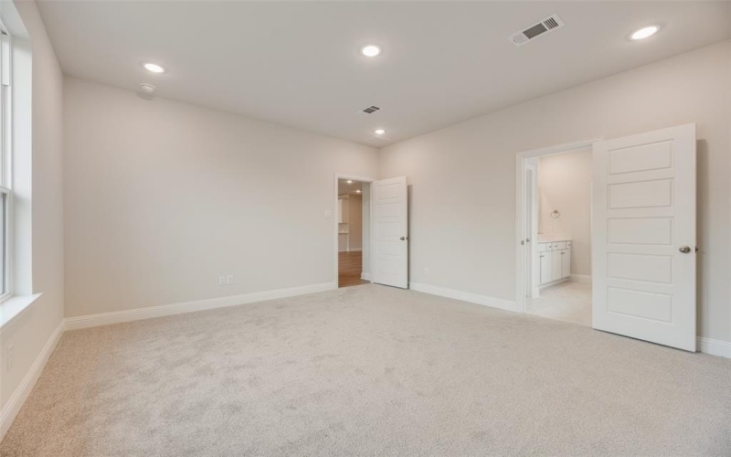 529 Marcus Lane, Crowley, TX 76036, 3 Bedrooms Bedrooms, ,2 BathroomsBathrooms,Residential,For Sale,529 Marcus Lane,0,21055548