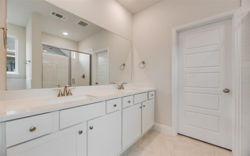 529 Marcus Lane, Crowley, TX 76036, 3 Bedrooms Bedrooms, ,2 BathroomsBathrooms,Residential,For Sale,529 Marcus Lane,0,21055548