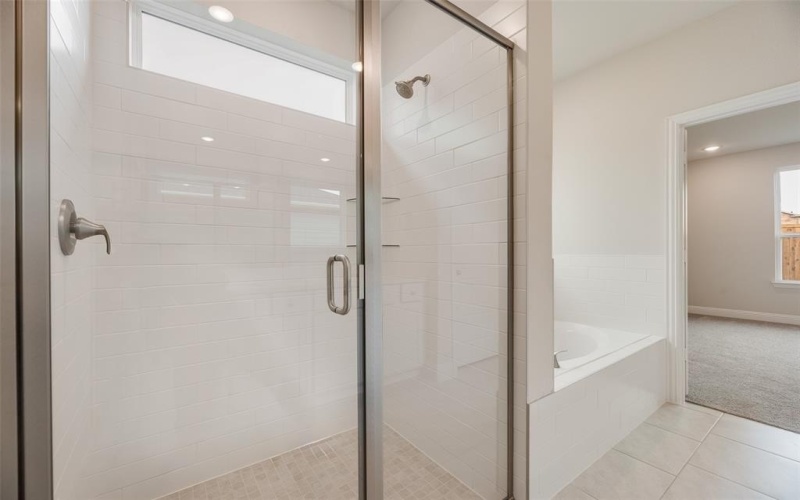 529 Marcus Lane, Crowley, TX 76036, 3 Bedrooms Bedrooms, ,2 BathroomsBathrooms,Residential,For Sale,529 Marcus Lane,0,21055548