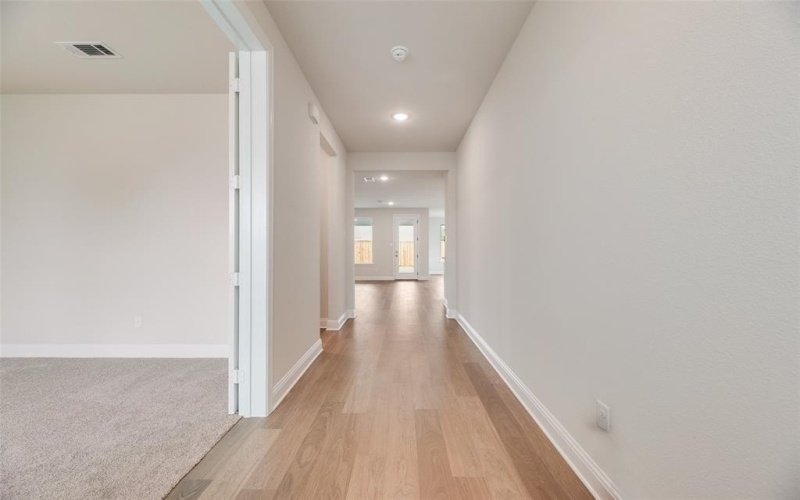 529 Marcus Lane, Crowley, TX 76036, 3 Bedrooms Bedrooms, ,2 BathroomsBathrooms,Residential,For Sale,529 Marcus Lane,0,21055548