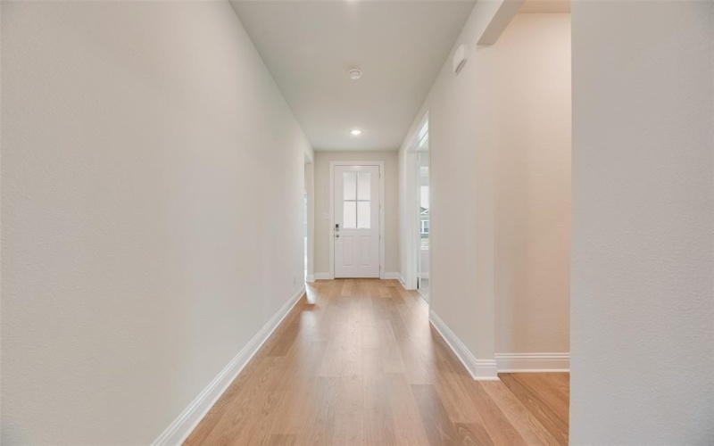 529 Marcus Lane, Crowley, TX 76036, 3 Bedrooms Bedrooms, ,2 BathroomsBathrooms,Residential,For Sale,529 Marcus Lane,0,21055548