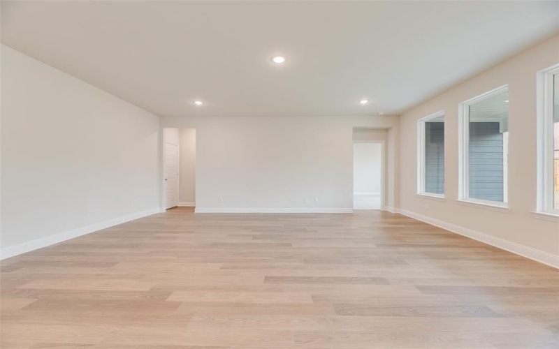 529 Marcus Lane, Crowley, TX 76036, 3 Bedrooms Bedrooms, ,2 BathroomsBathrooms,Residential,For Sale,529 Marcus Lane,0,21055548