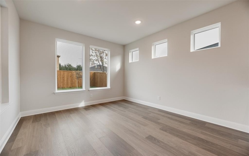 529 Marcus Lane, Crowley, TX 76036, 3 Bedrooms Bedrooms, ,2 BathroomsBathrooms,Residential,For Sale,529 Marcus Lane,0,21055548